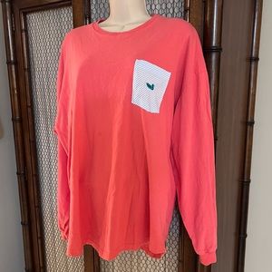 Southern Marsh Tee Shirt